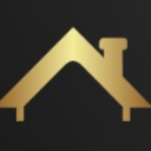 Loft conversion apartment